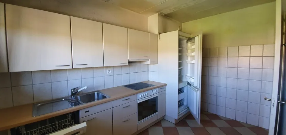 Stabio: appartement dans le vert et dans la tranquillité – photo 5 sur 15