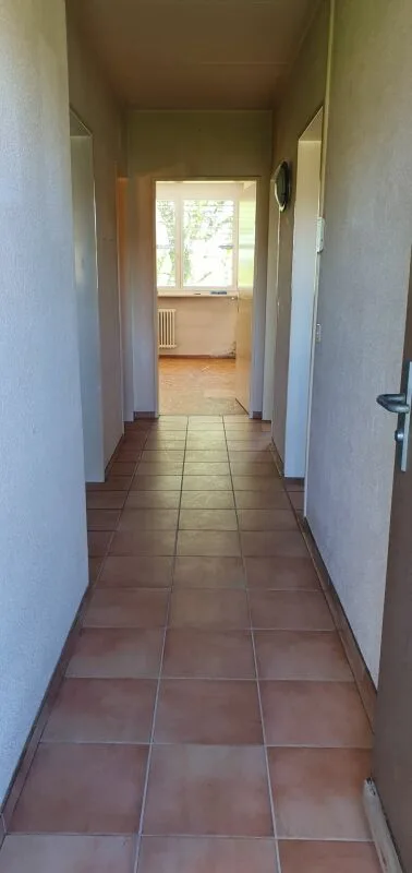 Stabio: appartement dans le vert et dans la tranquillité – photo 4 sur 15