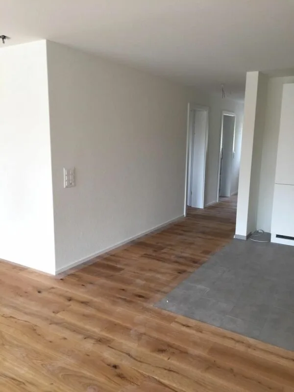 Ihr neues Zuhause - exklusive 2½-Zimmer-Wohnung! – Foto 5 von 6