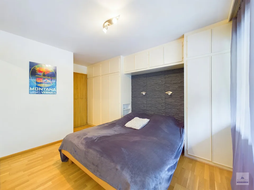 Mogador 20 - appartement de vacances disponible à la saison d'hiver 26-27"
