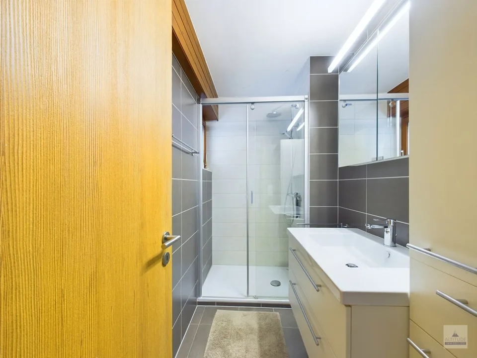 Mogador 20 - appartement de vacances disponible à la saison d'hiver 26-27"