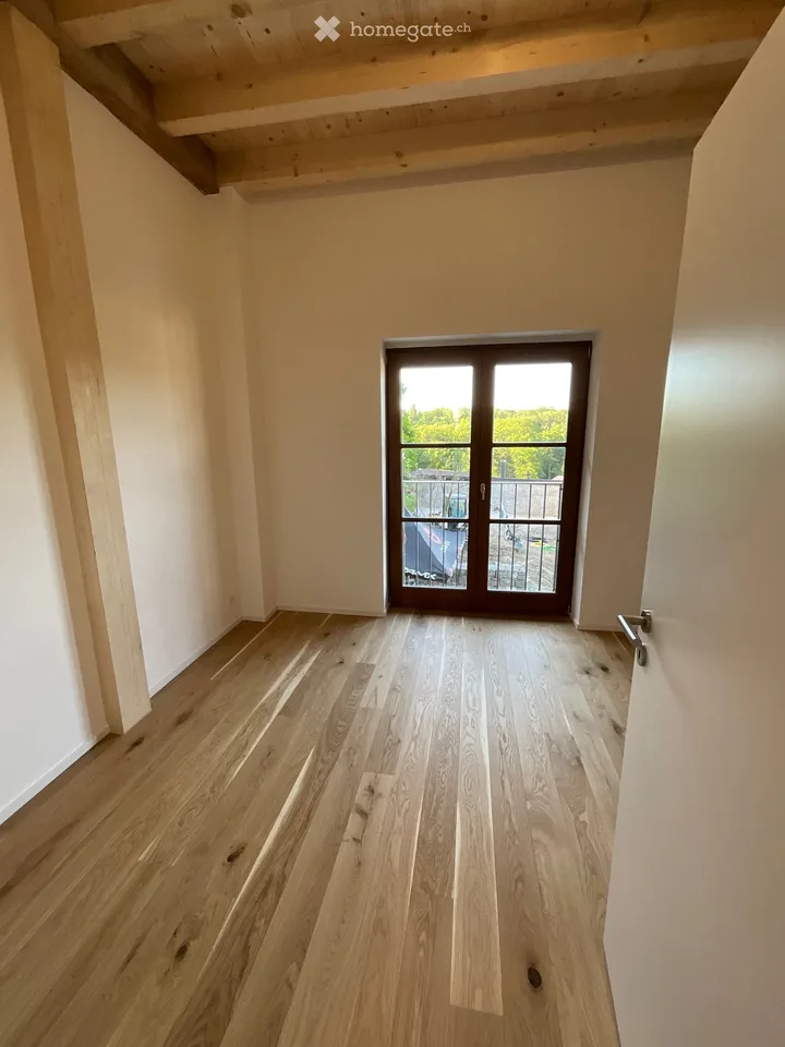 Casa affascinante e rinnovata a Sézegnin (Avusy) – 6 locali con terrazza e giardino privato – foto 6 di 11