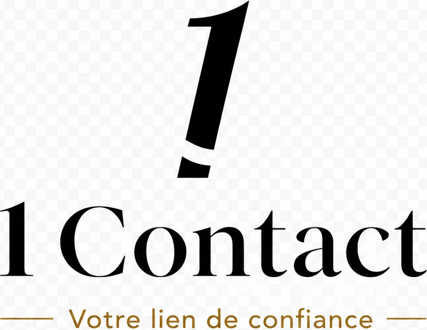 3,5 pièces hyper centre proche lac, gare et ong – photo 7 sur 7
