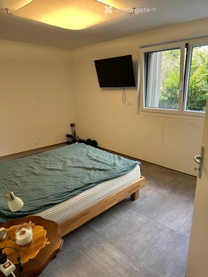 Zu vermieten – Foto 3 von 4
