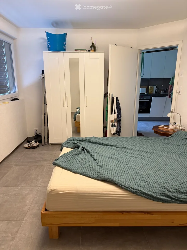 Zu vermieten – Foto 4 von 4