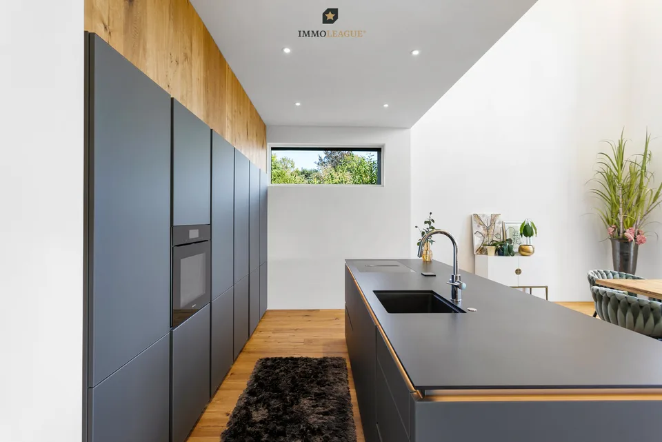 Luxus trifft auf exklusives Design. – Foto 3 von 9