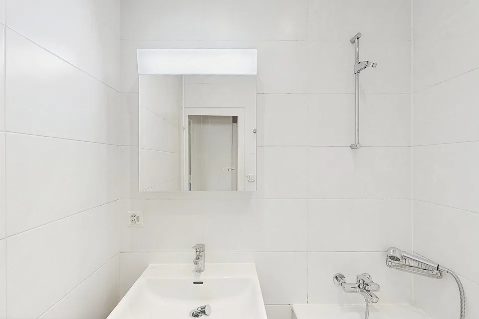 Ein schönes Apartment im Plainpalais-Viertel! – Foto 9 von 10