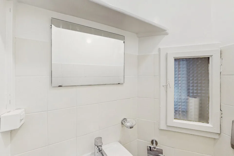 Ein schönes Apartment im Plainpalais-Viertel! – Foto 10 von 10