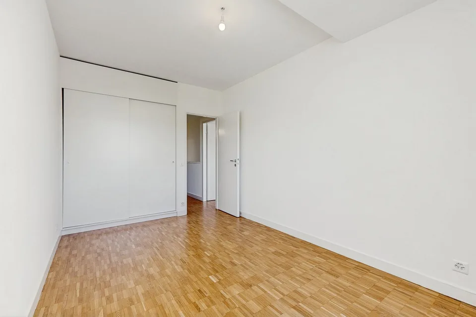 Duplex nel quartiere de La Jonction – foto 11 di 13
