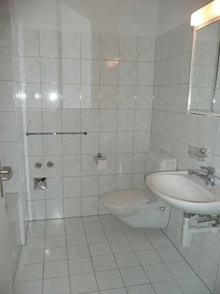 Appartement-maisonnette spacieux de 5,5 pièces à Hettlingen – photo 4 sur 4