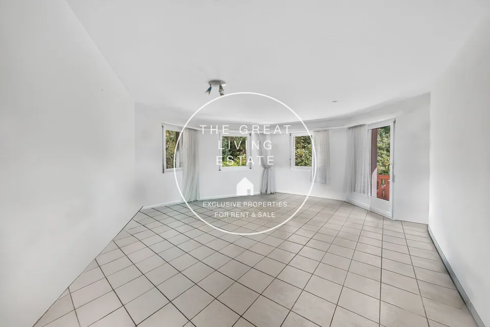 Appartamento di 3.5 locali con balcone a St. Moritz – foto 3 di 8