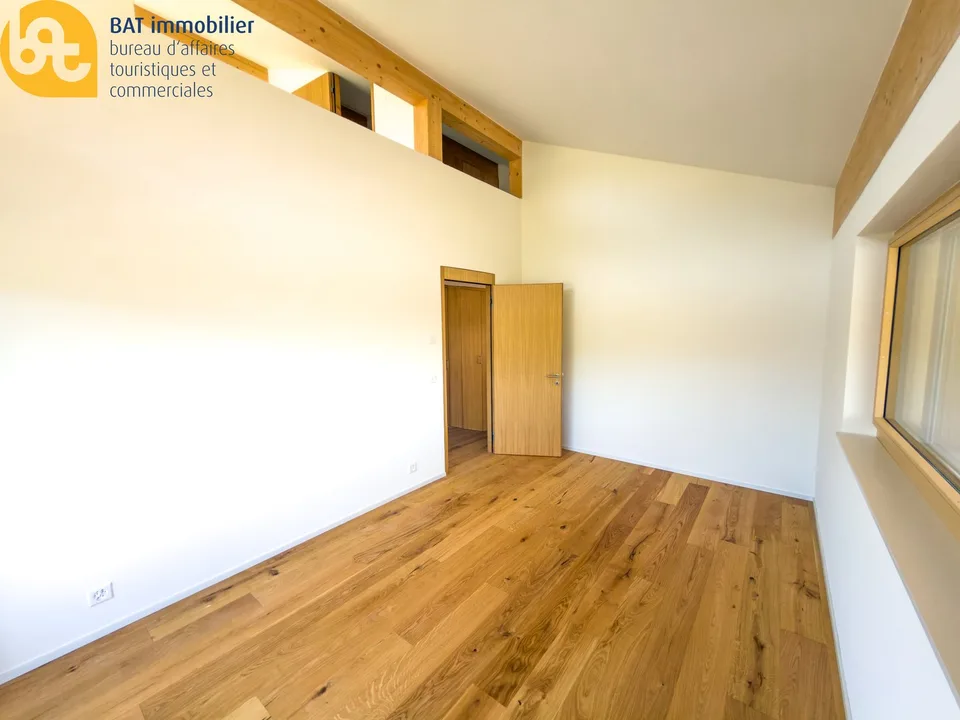 Echères E203 – photo 5 sur 11