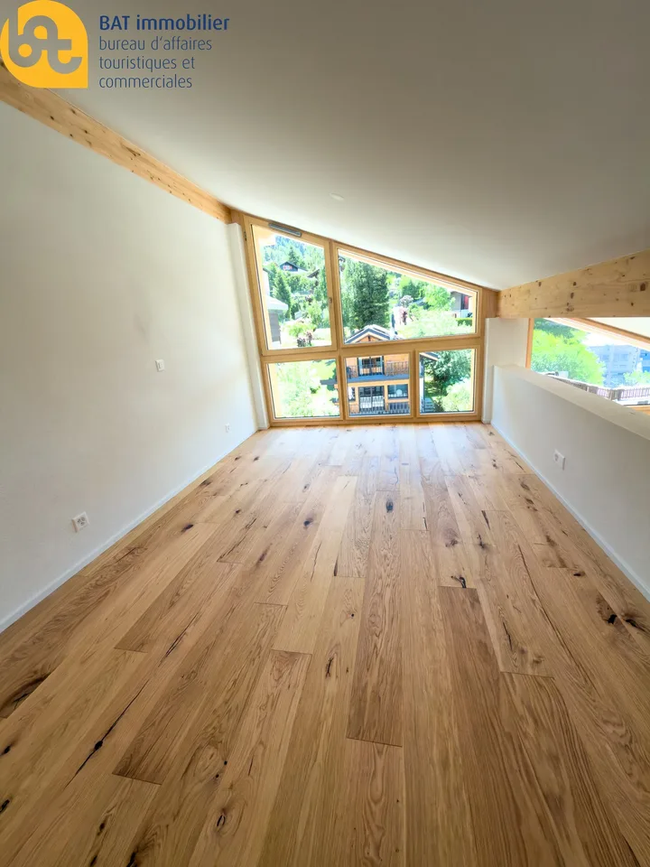 Echères E203 – photo 7 sur 11