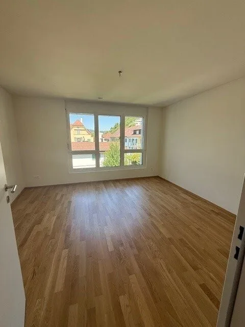 Schöne 2.5-Zimmerwohnung in Liestal zu vermieten – Foto 7 von 9