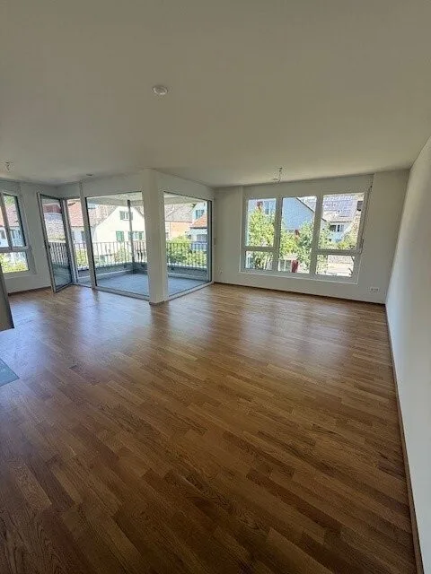Schöne 2.5-Zimmerwohnung in Liestal zu vermieten – Foto 3 von 9
