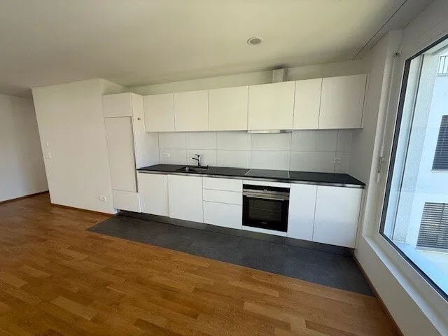 Schöne 2.5-Zimmerwohnung in Liestal zu vermieten – Foto 4 von 9