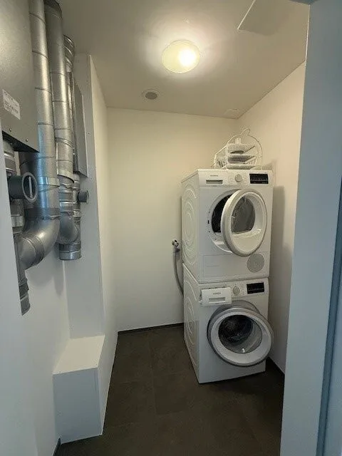 Schöne 2.5-Zimmerwohnung in Liestal zu vermieten – Foto 9 von 9