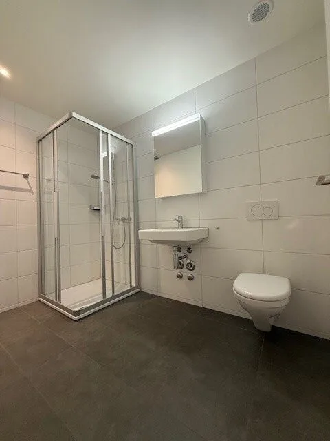 Schöne 2.5-Zimmerwohnung in Liestal zu vermieten – Foto 8 von 9