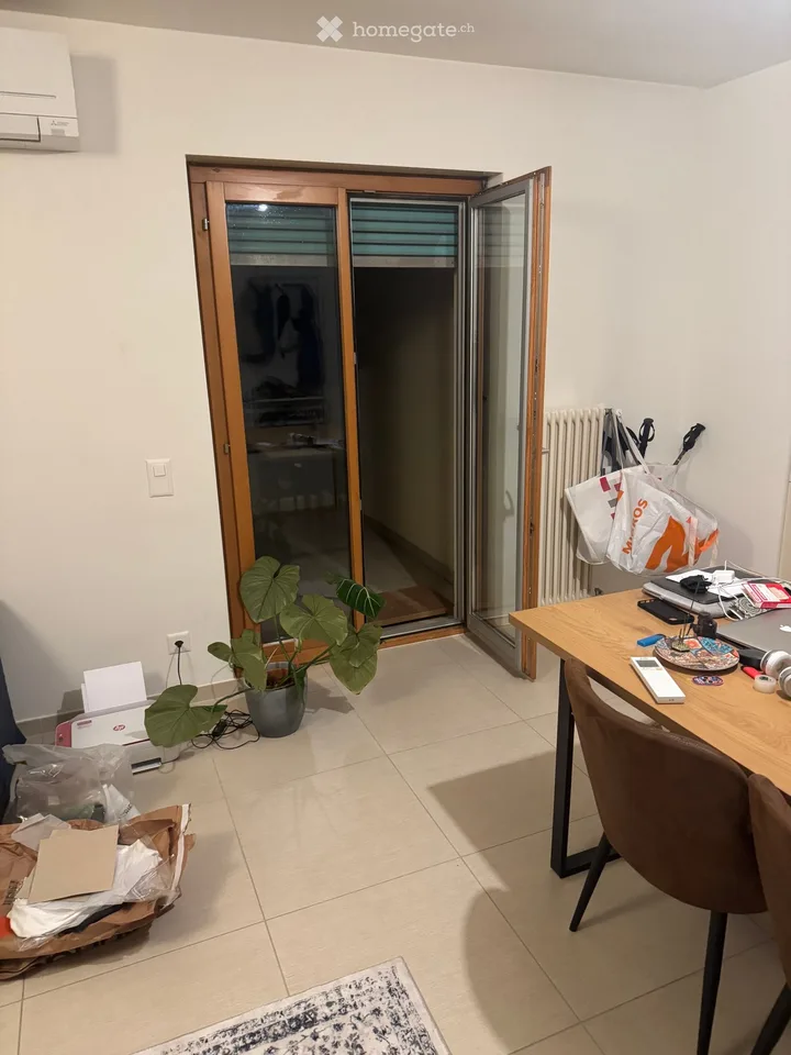 Schönes Gepäck – Foto 3 von 5