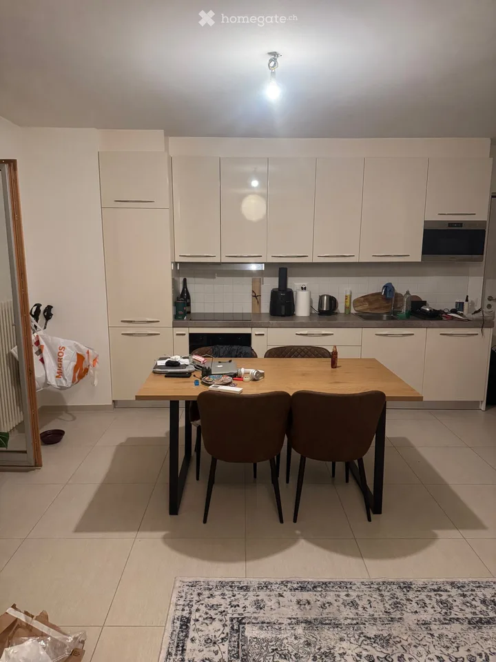 Schönes Gepäck – Foto 2 von 5