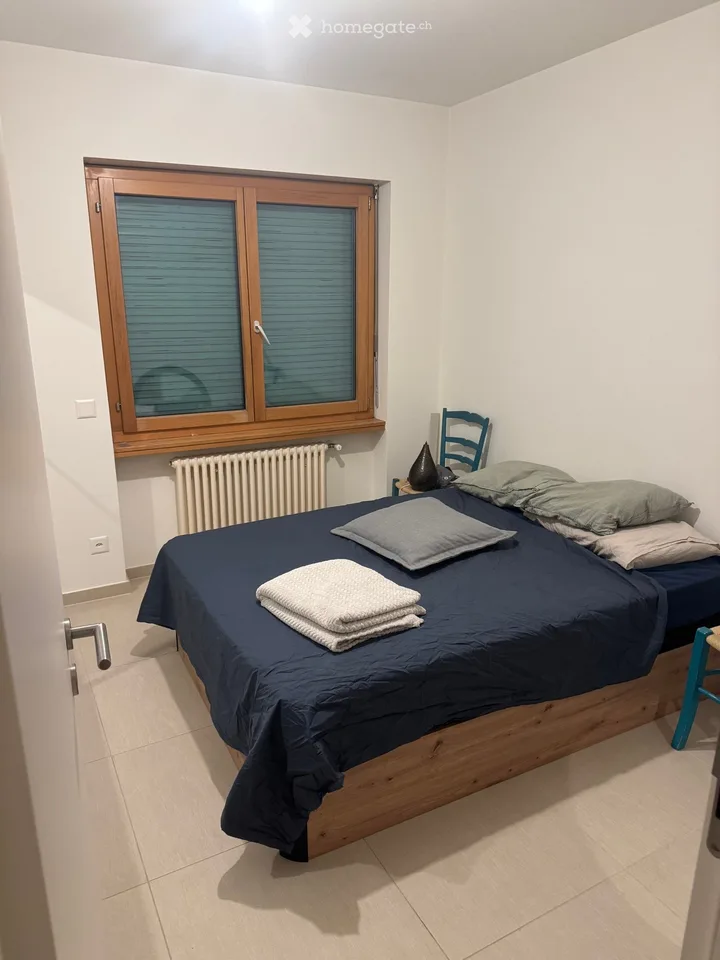 Schönes Gepäck – Foto 4 von 5