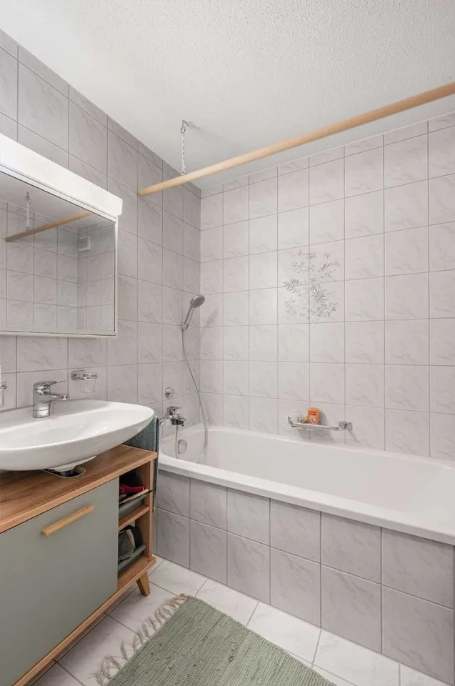 Ground Floor Apartment – photo 12 of 12