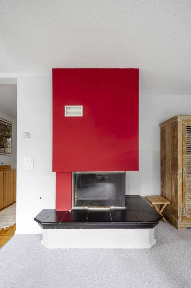 Ground Floor Apartment – photo 8 of 12