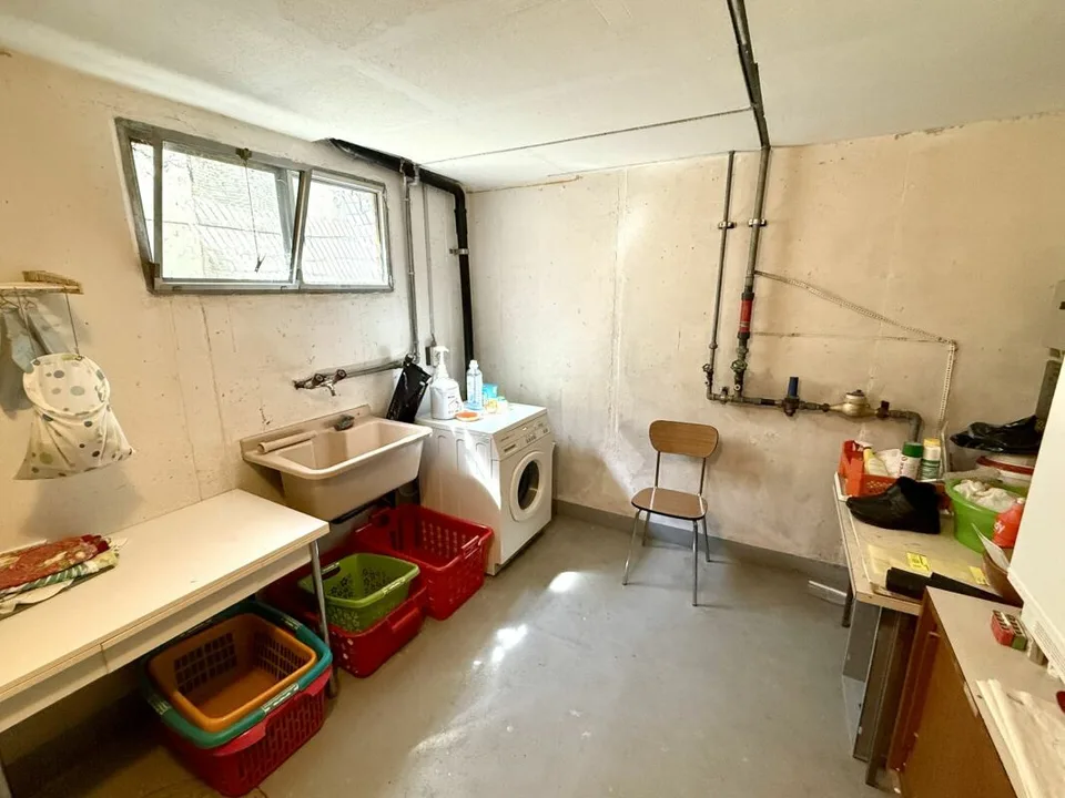Freistehendes 5-Zimmer Einfamilienhaus – Foto 19 von 19
