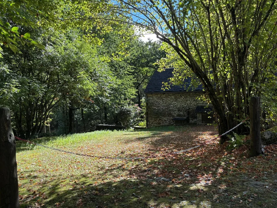 Casa Rustica di 3.5 Locali a Moghegno, Vallemaggia – foto 9 di 10