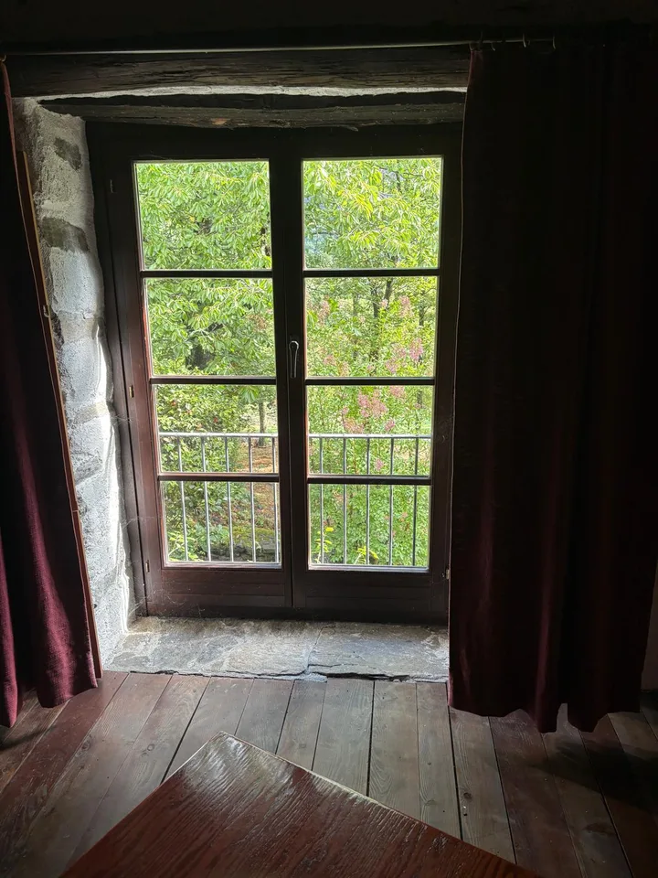 Casa Rustica di 3.5 Locali a Moghegno, Vallemaggia – foto 5 di 10