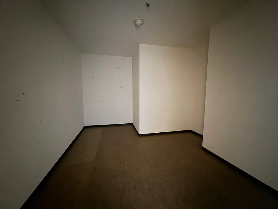 Charmante 3.5-Zimmer-Dachwohnung mitten in der Zürcher Altstadt – Foto 7 von 15