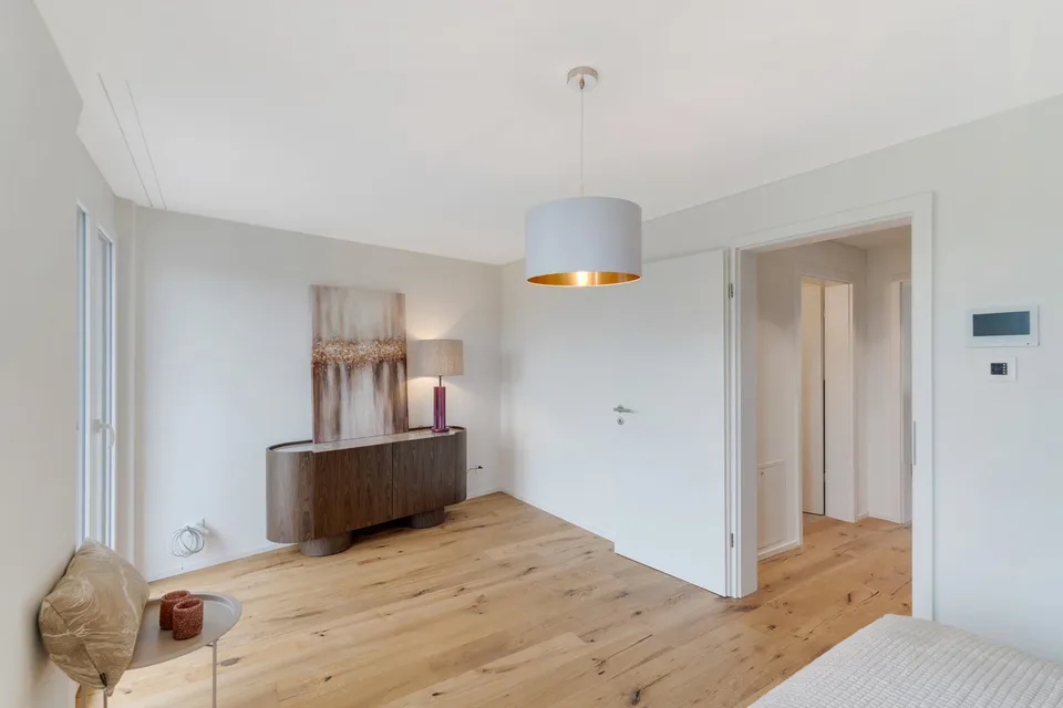 Votre nouveau rêve de maison pour la première fois – photo 8 sur 22