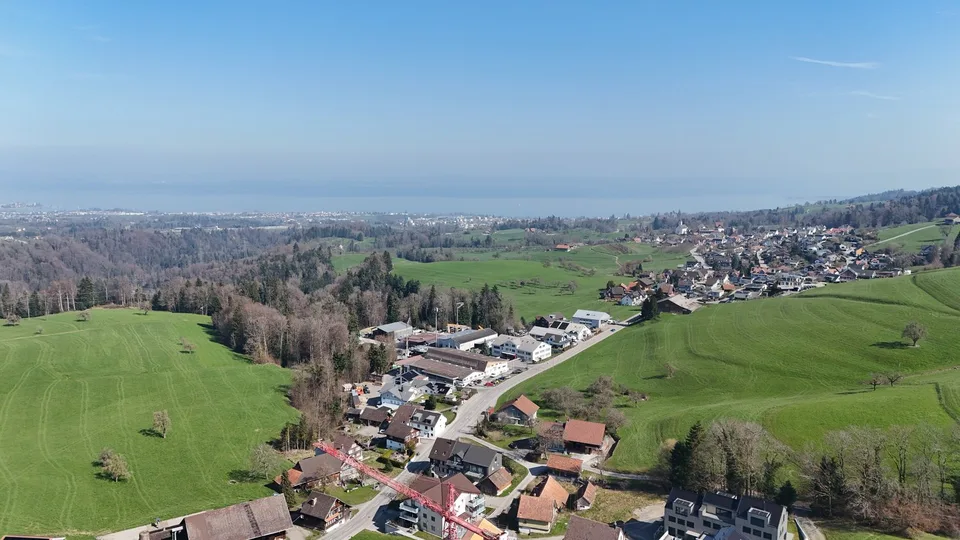 Votre nouveau rêve de maison pour la première fois – photo 18 sur 22