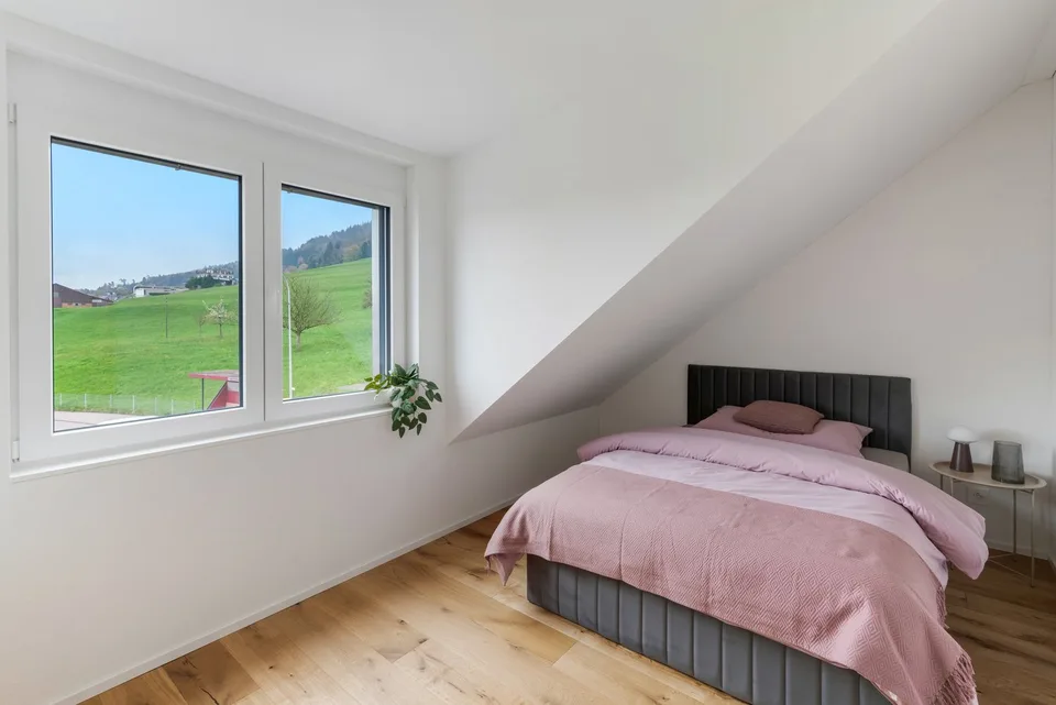 Votre nouveau rêve de maison pour la première fois – photo 9 sur 22