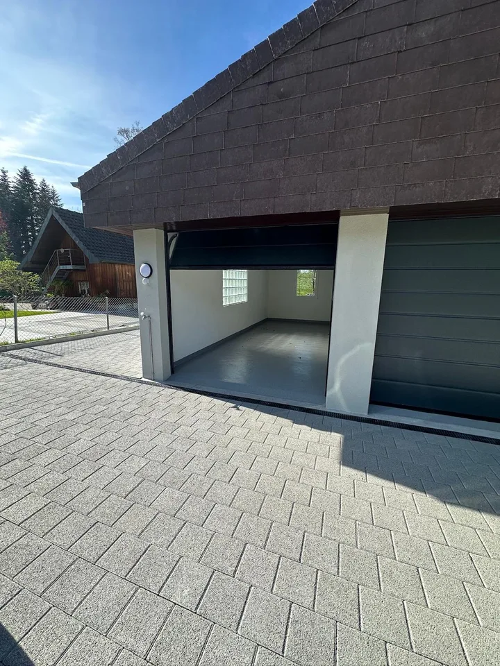 Votre nouveau rêve de maison pour la première fois – photo 20 sur 22