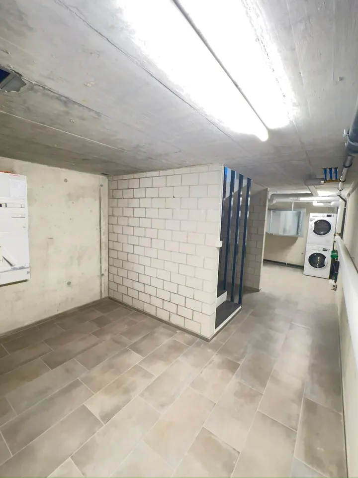 Votre nouveau rêve de maison pour la première fois – photo 19 sur 22