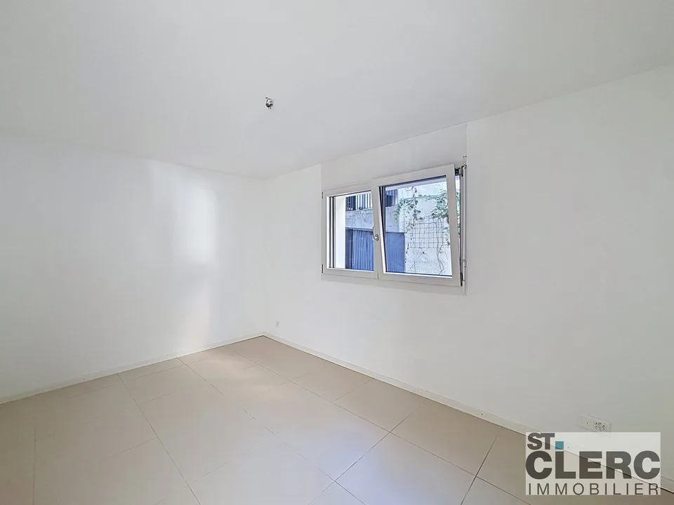 Bello appartamento con grande terrazza – foto 6 di 11