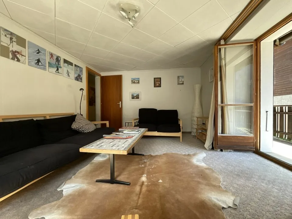 Incantevole casa di villaggio nel cuore del villaggio – foto 9 di 30