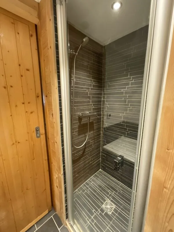 Incantevole casa di villaggio nel cuore del villaggio – foto 27 di 30