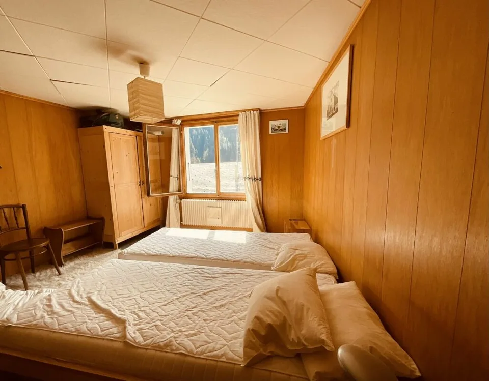 Incantevole casa di villaggio nel cuore del villaggio – foto 15 di 30
