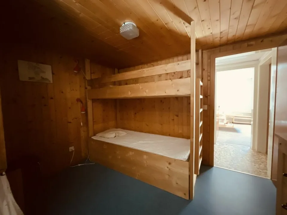 Incantevole casa di villaggio nel cuore del villaggio – foto 13 di 30