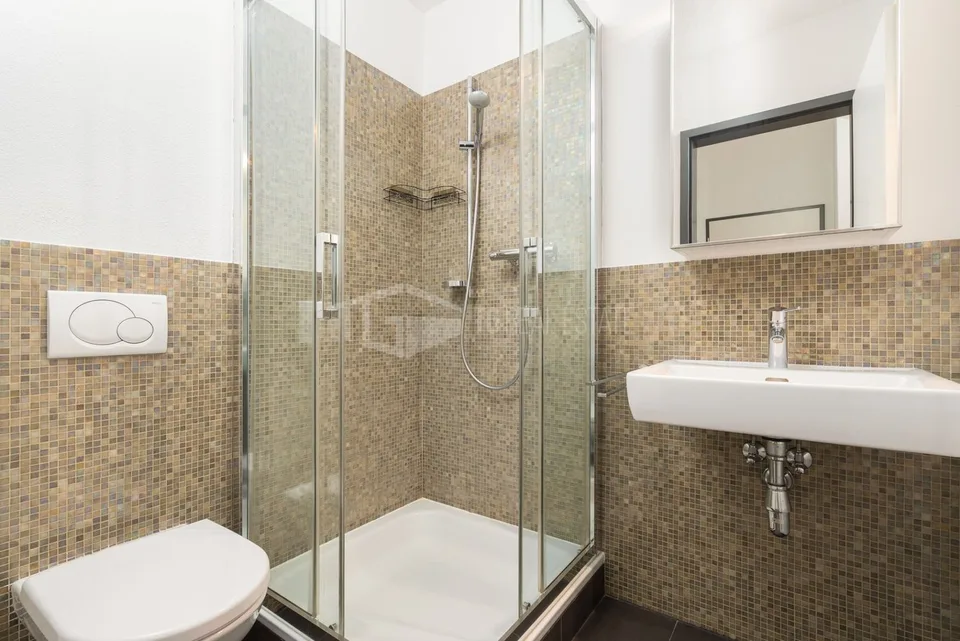 4,5-ZIMMER-DACHGESCHOSS-PENTHOUSE. IDEAL FÜR FAMILIEN – Foto 10 von 10