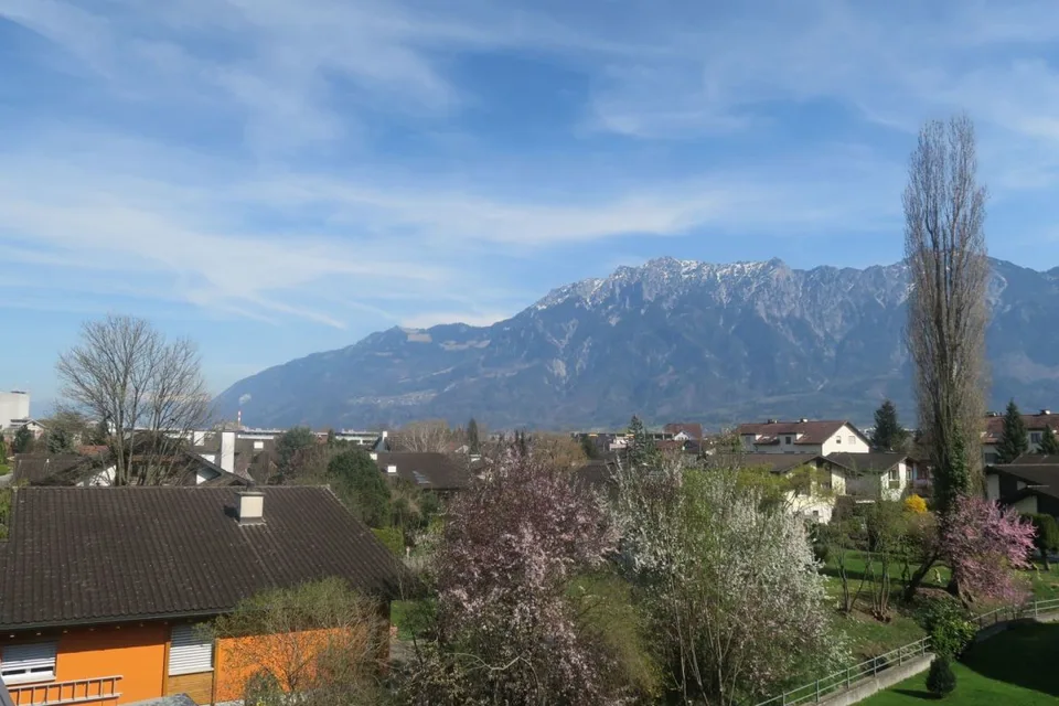 Monolocale arredato / appartamento 1 camera vicino al centro città – foto 4 di 5