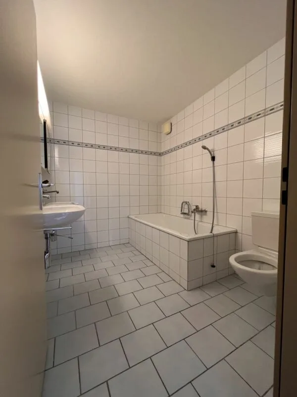 Appartement attractif de 3,5 pièces au centre de Buchs – photo 9 sur 10