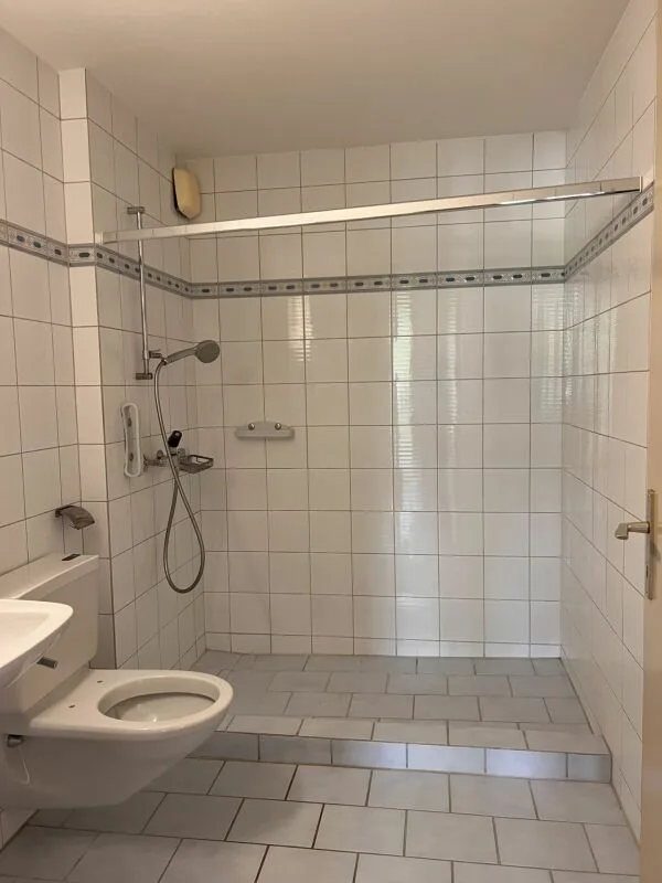 Appartement attractif de 3,5 pièces au centre de Buchs – photo 8 sur 10