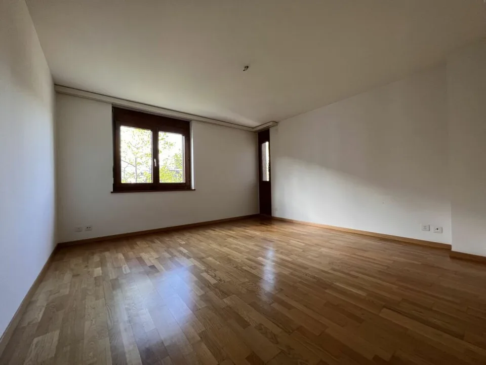 Appartement attractif de 3,5 pièces au centre de Buchs – photo 6 sur 10