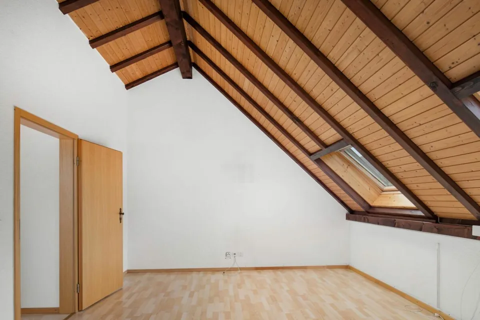 5.5-room single-family house – photo 11 of 11