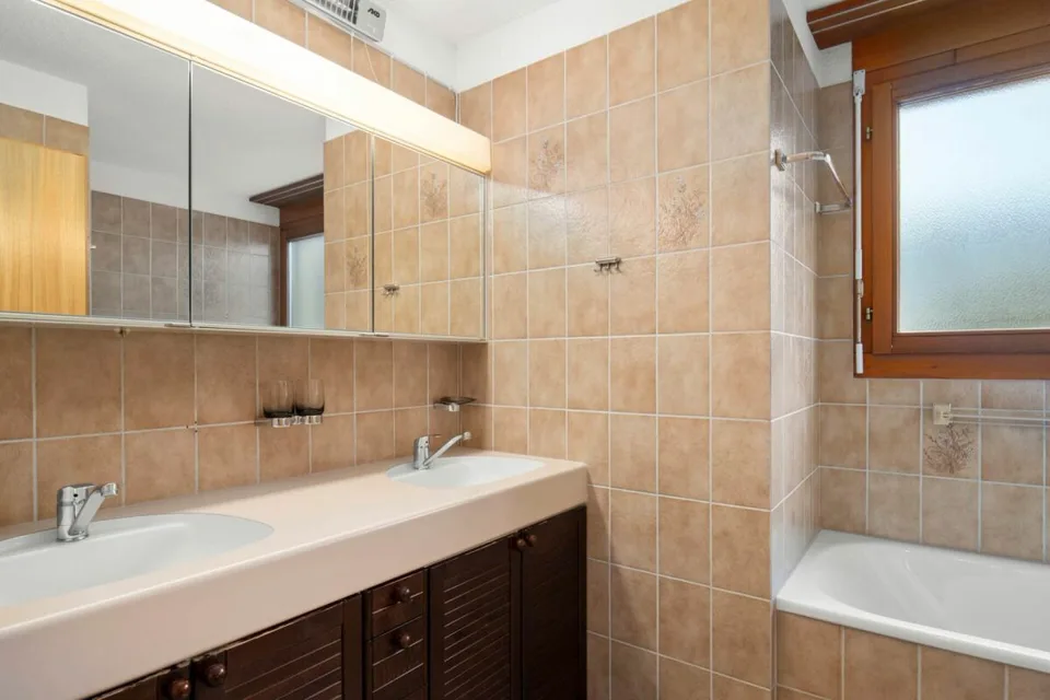 5.5-room single-family house – photo 9 of 11