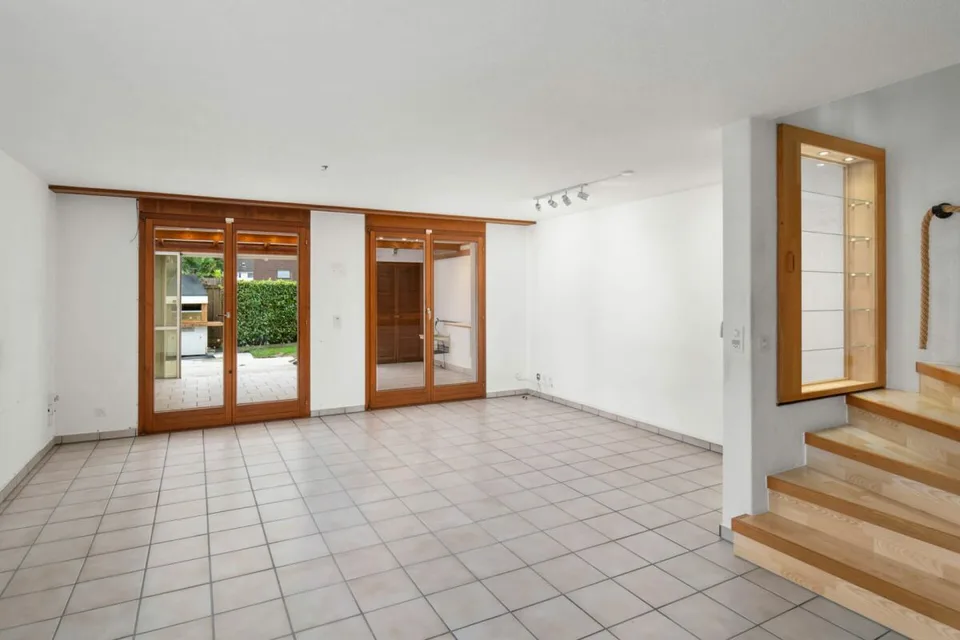5.5-room single-family house – photo 6 of 11