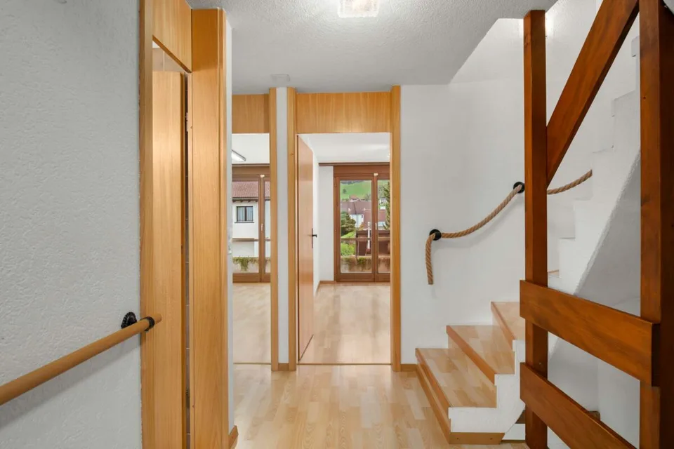 5.5-room single-family house – photo 10 of 11